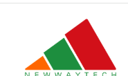 NewwayTech